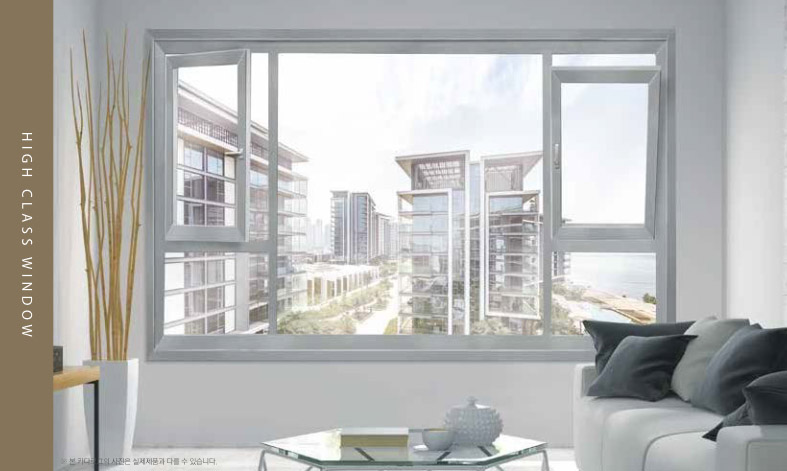 F-Fenster Wohnraum2
