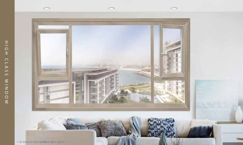 F-Fenster Wohnraum2