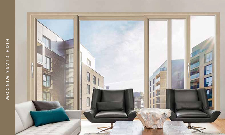 F-Fenster Wohnraum2